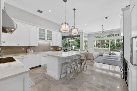 1848 Flagler Estates Drive West Palm Beach FL 33411