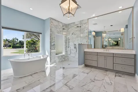 1848 Flagler Estates Drive West Palm Beach FL 33411