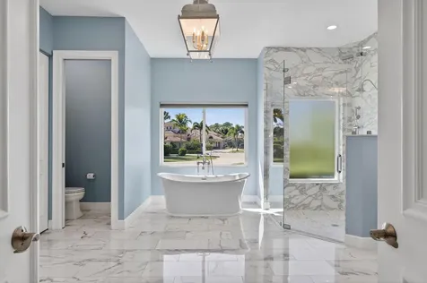 1848 Flagler Estates Drive West Palm Beach FL 33411