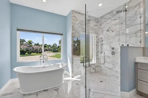 1848 Flagler Estates Drive West Palm Beach FL 33411