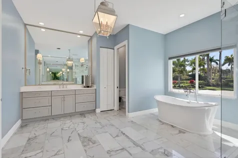 1848 Flagler Estates Drive West Palm Beach FL 33411