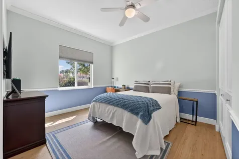 1848 Flagler Estates Drive West Palm Beach FL 33411