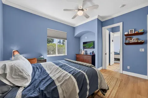 1848 Flagler Estates Drive West Palm Beach FL 33411