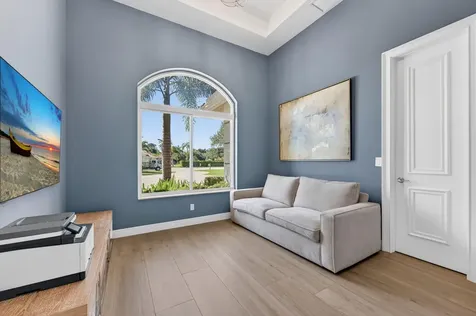 1848 Flagler Estates Drive West Palm Beach FL 33411