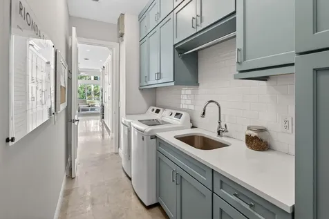 1848 Flagler Estates Drive West Palm Beach FL 33411