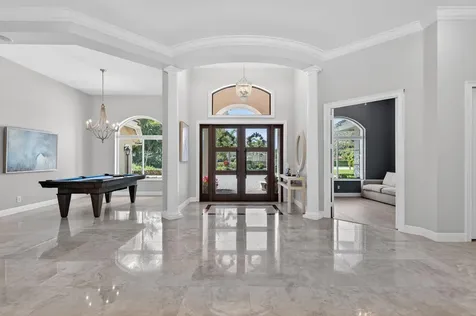 1848 Flagler Estates Drive West Palm Beach FL 33411