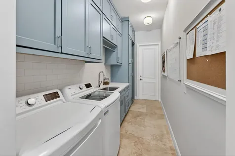1848 Flagler Estates Drive West Palm Beach FL 33411