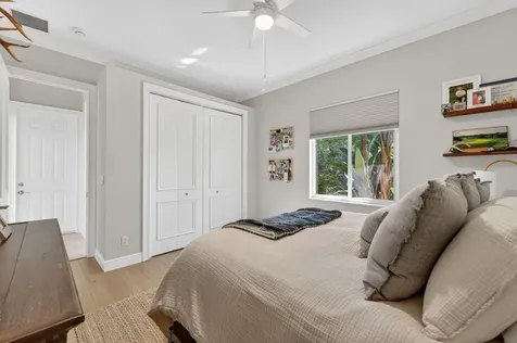 1848 Flagler Estates Drive West Palm Beach FL 33411