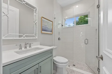 1848 Flagler Estates Drive West Palm Beach FL 33411
