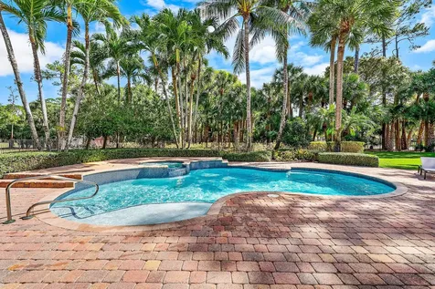 1848 Flagler Estates Drive West Palm Beach FL 33411