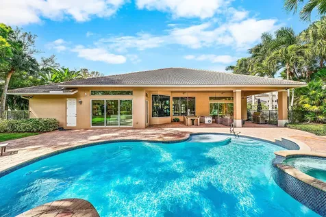 1848 Flagler Estates Drive West Palm Beach FL 33411