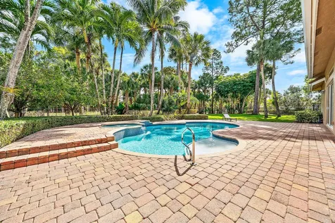 1848 Flagler Estates Drive West Palm Beach FL 33411