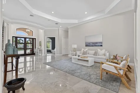 1848 Flagler Estates Drive West Palm Beach FL 33411