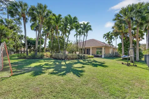 1848 Flagler Estates Drive West Palm Beach FL 33411