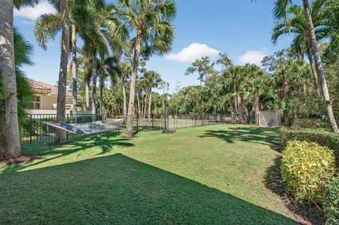 1848 Flagler Estates Drive West Palm Beach FL 33411