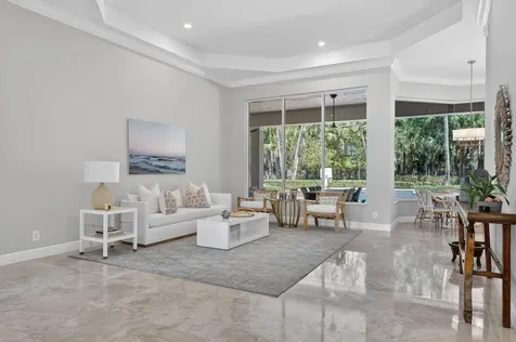 1848 Flagler Estates Drive West Palm Beach FL 33411