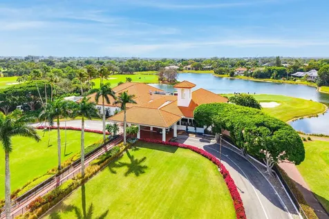 1848 Flagler Estates Drive West Palm Beach FL 33411