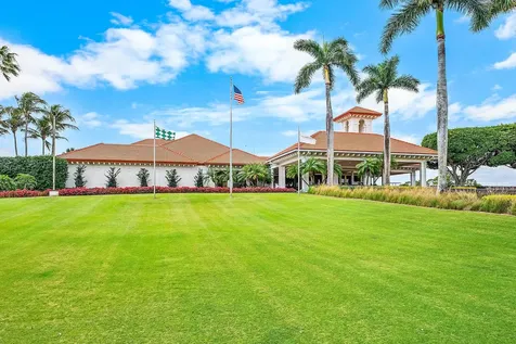 1848 Flagler Estates Drive West Palm Beach FL 33411