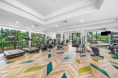 1848 Flagler Estates Drive West Palm Beach FL 33411
