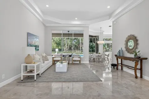 1848 Flagler Estates Drive West Palm Beach FL 33411