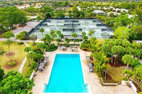 1848 Flagler Estates Drive West Palm Beach FL 33411