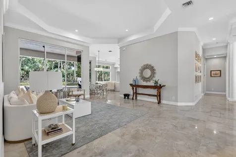 1848 Flagler Estates Drive West Palm Beach FL 33411