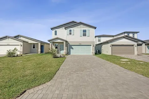 14308 Sw New Dawn Road Indiantown FL 34956