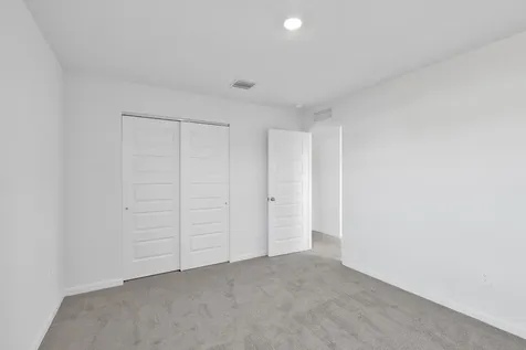 14308 Sw New Dawn Road Indiantown FL 34956