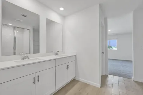 14308 Sw New Dawn Road Indiantown FL 34956