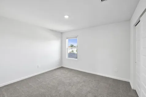 14308 Sw New Dawn Road Indiantown FL 34956