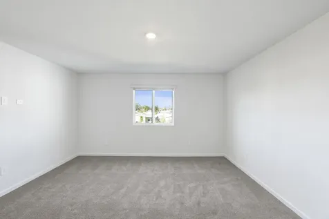 14308 Sw New Dawn Road Indiantown FL 34956