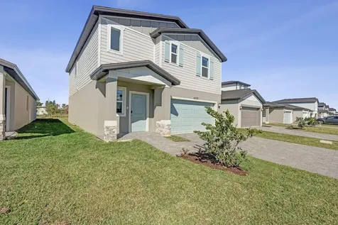 14308 Sw New Dawn Road Indiantown FL 34956