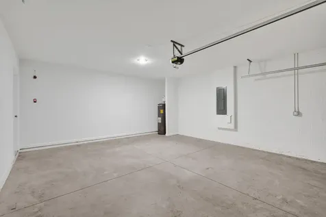 14308 Sw New Dawn Road Indiantown FL 34956