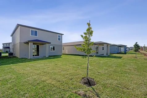 14308 Sw New Dawn Road Indiantown FL 34956
