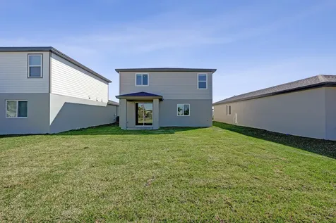 14308 Sw New Dawn Road Indiantown FL 34956