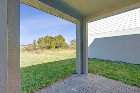 14308 Sw New Dawn Road Indiantown FL 34956