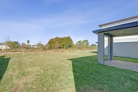 14308 Sw New Dawn Road Indiantown FL 34956