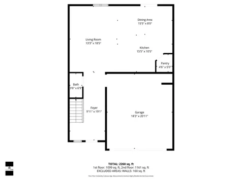 14308 Sw New Dawn Road Indiantown FL 34956