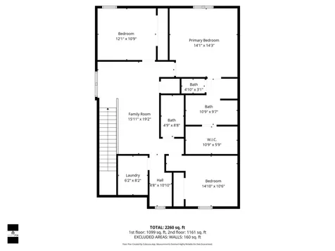14308 Sw New Dawn Road Indiantown FL 34956