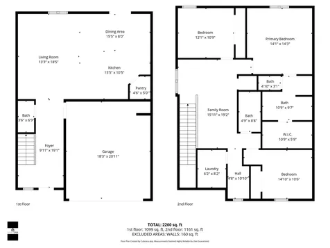 14308 Sw New Dawn Road Indiantown FL 34956