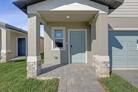 14308 Sw New Dawn Road Indiantown FL 34956