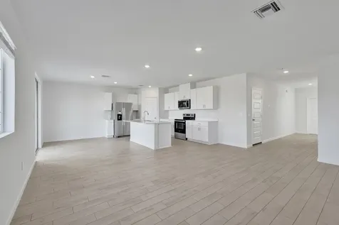14308 Sw New Dawn Road Indiantown FL 34956