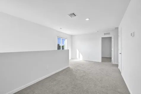 14308 Sw New Dawn Road Indiantown FL 34956