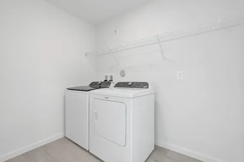 14308 Sw New Dawn Road Indiantown FL 34956