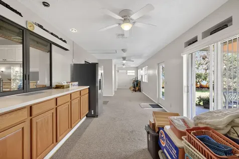 2477 Sw Chestnut Lane Port Saint Lucie FL 34953