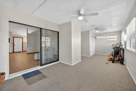2477 Sw Chestnut Lane Port Saint Lucie FL 34953