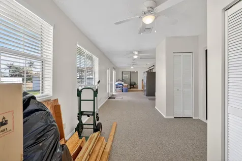 2477 Sw Chestnut Lane Port Saint Lucie FL 34953