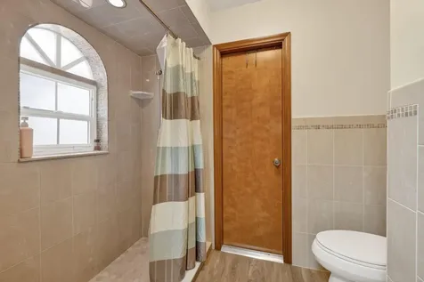 2477 Sw Chestnut Lane Port Saint Lucie FL 34953