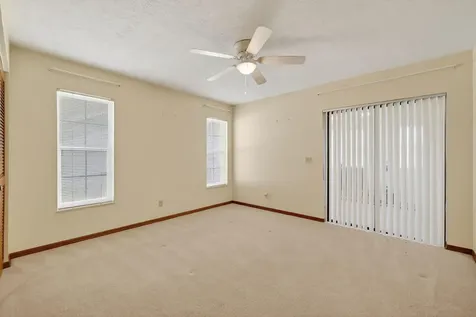 2477 Sw Chestnut Lane Port Saint Lucie FL 34953