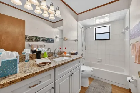 2477 Sw Chestnut Lane Port Saint Lucie FL 34953